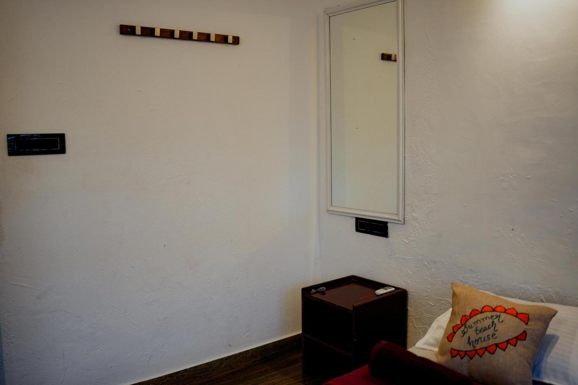 Summer Beach House Alleppy Beach Alappuzha Bilik gambar